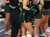 Memphis-vs-South-Florida0042
