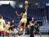 Memphis-vs-South-Florida0043