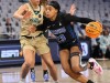 Memphis-vs-South-Florida0044