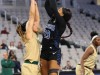 Memphis-vs-South-Florida0045