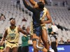Memphis-vs-South-Florida0046