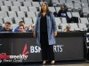 Memphis-vs-South-Florida0049