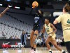 Memphis-vs-South-Florida0050