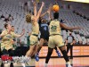 Memphis-vs-South-Florida0051