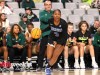 Memphis-vs-South-Florida0052
