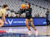 Memphis-vs-South-Florida0053