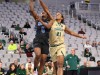 Memphis-vs-South-Florida0054