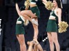 Memphis-vs-South-Florida0056