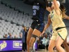 Memphis-vs-South-Florida0057