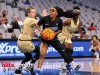 Memphis-vs-South-Florida0058