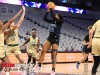 Memphis-vs-South-Florida0059