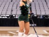 Memphis-vs-South-Florida0062