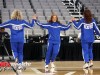 Memphis-vs-South-Florida0065