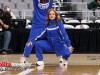 Memphis-vs-South-Florida0066