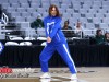 Memphis-vs-South-Florida0068