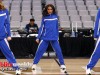 Memphis-vs-South-Florida0069