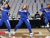 Memphis-vs-South-Florida0070