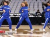Memphis-vs-South-Florida0071