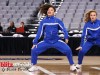 Memphis-vs-South-Florida0072