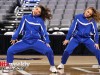 Memphis-vs-South-Florida0073