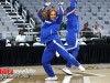 Memphis-vs-South-Florida0075
