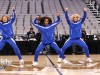 Memphis-vs-South-Florida0077