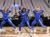 Memphis-vs-South-Florida0078