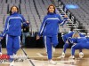 Memphis-vs-South-Florida0079