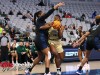 Memphis-vs-South-Florida0080