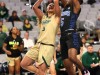Memphis-vs-South-Florida0083