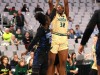 Memphis-vs-South-Florida0085