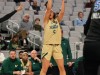 Memphis-vs-South-Florida0086
