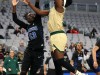 Memphis-vs-South-Florida0088