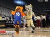 Memphis-vs-South-Florida0089