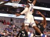 Memphis-vs-UCF-1