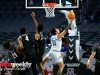 Memphis-vs-UCF-11