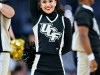 Memphis-vs-UCF-12