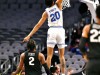 Memphis-vs-UCF-16