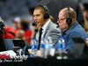 Memphis-vs-UCF-18