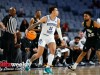 Memphis-vs-UCF-19
