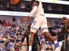 Memphis-vs-UCF-2