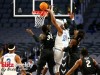 Memphis-vs-UCF-20