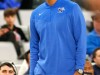 Memphis-vs-UCF-21
