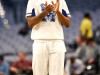 Memphis-vs-UCF-22