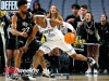 Memphis-vs-UCF-23