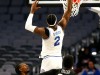 Memphis-vs-UCF-24