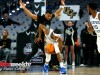 Memphis-vs-UCF-26