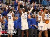 Memphis-vs-UCF-2m
