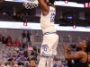 Memphis-vs-UCF-3
