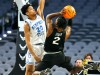 Memphis-vs-UCF-30